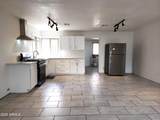 3123 Holly Street - Photo 3