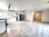 3123 Holly Street - Photo 4