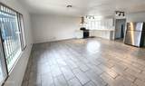 3123 Holly Street - Photo 5