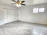 3123 Holly Street - Photo 6