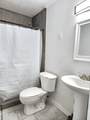 3123 Holly Street - Photo 7