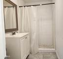 3123 Holly Street - Photo 9