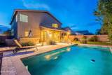 26711 21ST Drive - Photo 51