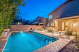 26711 21ST Drive - Photo 52