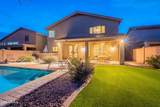 26711 21ST Drive - Photo 54