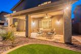 26711 21ST Drive - Photo 56