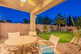 26711 21ST Drive - Photo 57