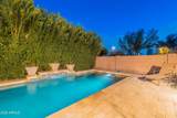 26711 21ST Drive - Photo 58