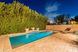 26711 21ST Drive - Photo 61