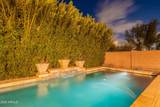 26711 21ST Drive - Photo 62