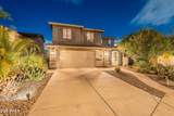 26711 21ST Drive - Photo 64