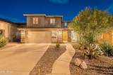 26711 21ST Drive - Photo 65