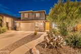 26711 21ST Drive - Photo 66