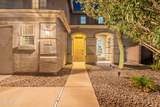 26711 21ST Drive - Photo 68