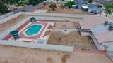 6020 Shea Boulevard - Photo 12