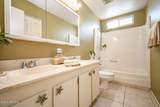 6020 Shea Boulevard - Photo 33