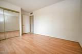 6020 Shea Boulevard - Photo 34