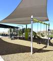 43527 Wollemi Street - Photo 13