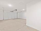 4812 Hunter Trail - Photo 17