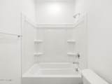 4812 Hunter Trail - Photo 19