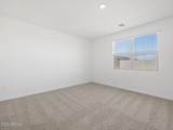 4812 Hunter Trail - Photo 23