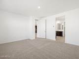 4812 Hunter Trail - Photo 24