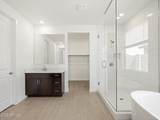 4812 Hunter Trail - Photo 25