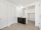 4812 Hunter Trail - Photo 26