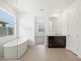 4812 Hunter Trail - Photo 29