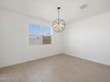 4812 Hunter Trail - Photo 31
