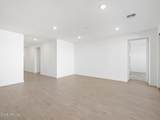 4812 Hunter Trail - Photo 33