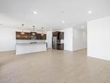 4812 Hunter Trail - Photo 39