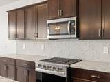 4812 Hunter Trail - Photo 44
