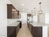 4812 Hunter Trail - Photo 45