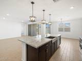 4812 Hunter Trail - Photo 46