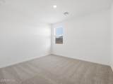 4812 Hunter Trail - Photo 8