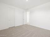 4812 Hunter Trail - Photo 9
