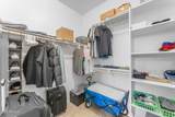 13341 Yearling Road - Photo 12