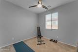 13341 Yearling Road - Photo 13
