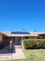 10816 Venturi Drive - Photo 65