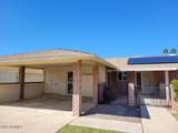 10816 Venturi Drive - Photo 67