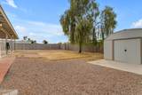 248 95TH Place - Photo 28