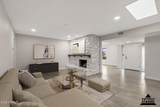 10956 Meade Drive - Photo 2