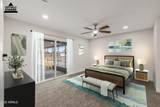 10956 Meade Drive - Photo 4