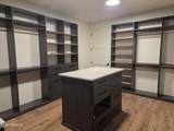 5000 Camelback Ridge Drive - Photo 39