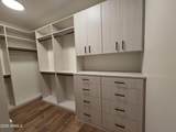 5000 Camelback Ridge Drive - Photo 42