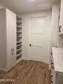 5000 Camelback Ridge Drive - Photo 48