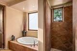 41731 Stone Cutter Drive - Photo 37