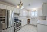 625 Central Avenue - Photo 10