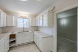 625 Central Avenue - Photo 11